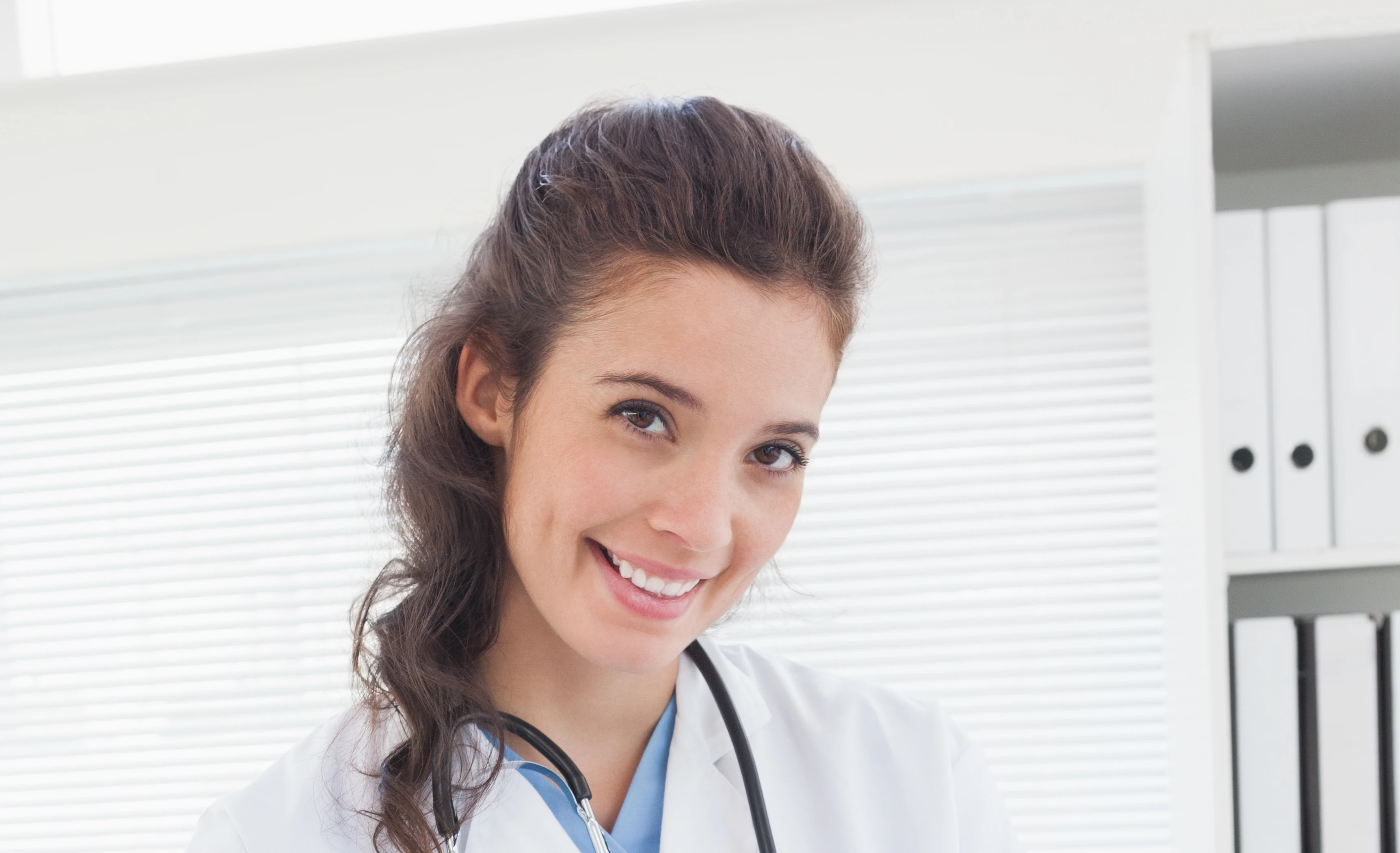 Vetura veterinarian